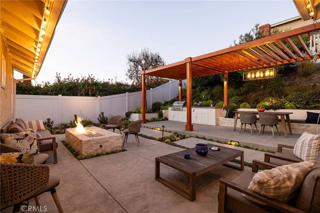 $2,300,000 | 602 Calle Ganadero, San Clemente, CA 92673