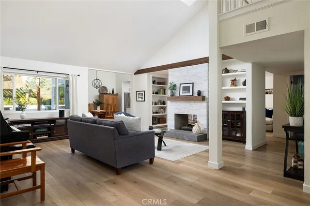 $2,300,000 | 602 Calle Ganadero, San Clemente, CA 92673