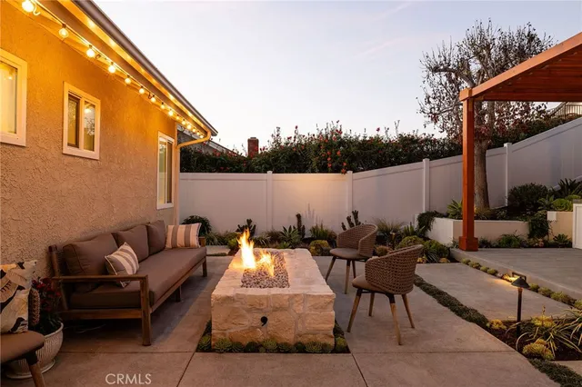 $2,300,000 | 602 Calle Ganadero, San Clemente, CA 92673
