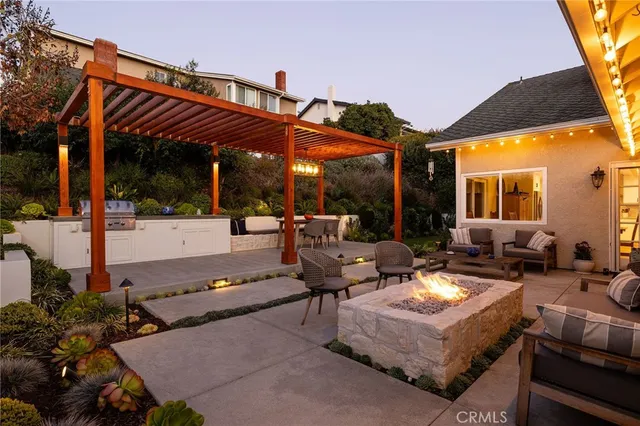 $2,300,000 | 602 Calle Ganadero, San Clemente, CA 92673