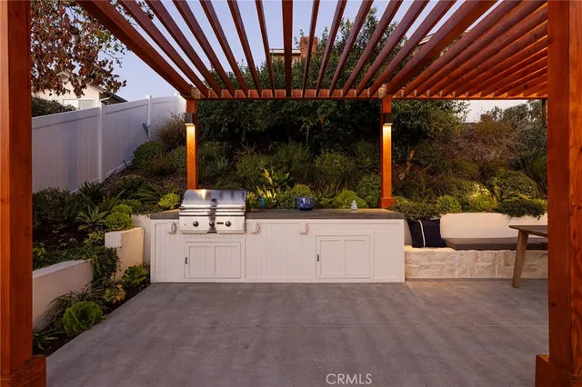 $2,300,000 | 602 Calle Ganadero, San Clemente, CA 92673