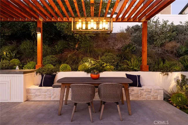 $2,300,000 | 602 Calle Ganadero, San Clemente, CA 92673