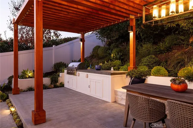 $2,300,000 | 602 Calle Ganadero, San Clemente, CA 92673