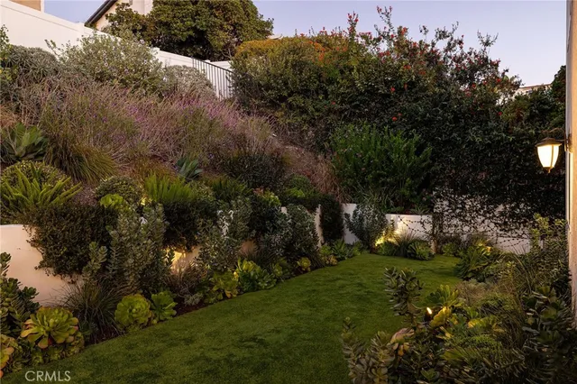 $2,300,000 | 602 Calle Ganadero, San Clemente, CA 92673