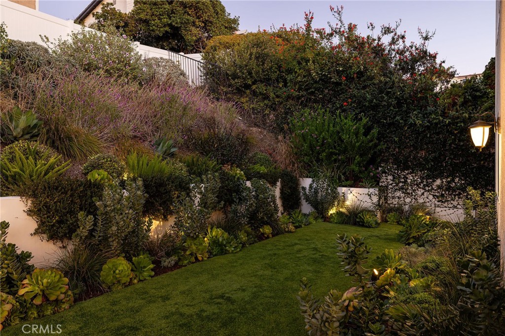 602 Calle Ganadero San Clemente, CA 92673 - Photo 39 of 42