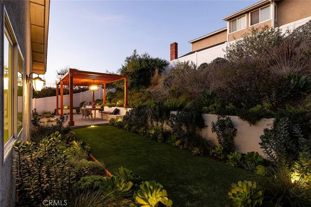 $2,300,000 | 602 Calle Ganadero, San Clemente, CA 92673