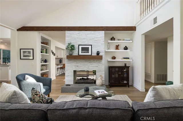 $2,300,000 | 602 Calle Ganadero, San Clemente, CA 92673