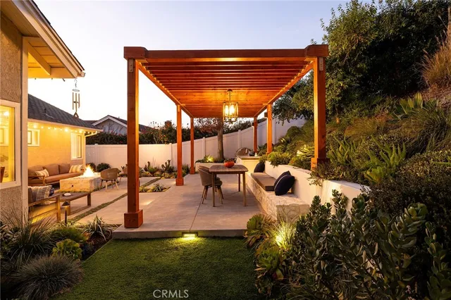 $2,300,000 | 602 Calle Ganadero, San Clemente, CA 92673