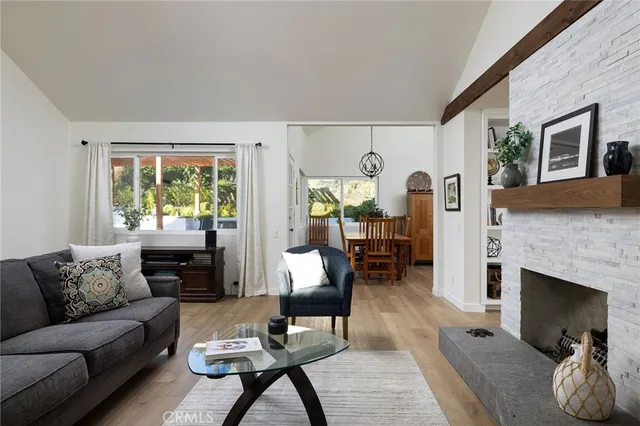 $2,300,000 | 602 Calle Ganadero, San Clemente, CA 92673