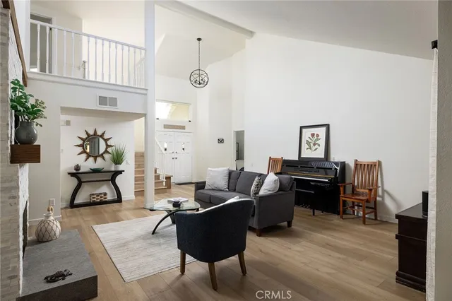 $2,300,000 | 602 Calle Ganadero, San Clemente, CA 92673