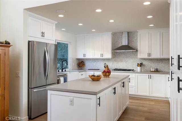 $2,300,000 | 602 Calle Ganadero, San Clemente, CA 92673