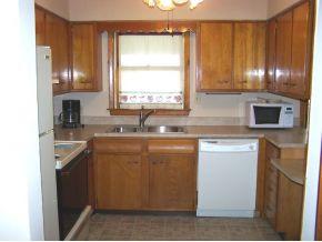 7623 State Rte 101 Milan, IN 47031 - Photo 2 of 9