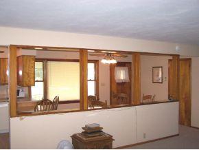 7623 State Rte 101 Milan, IN 47031 - Photo 3 of 9