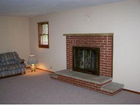 7623 State Rte 101 Milan, IN 47031 - Photo 4 of 9
