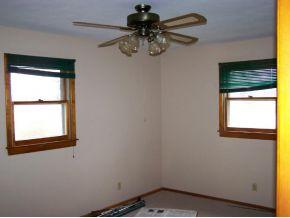 7623 State Rte 101 Milan, IN 47031 - Photo 8 of 9