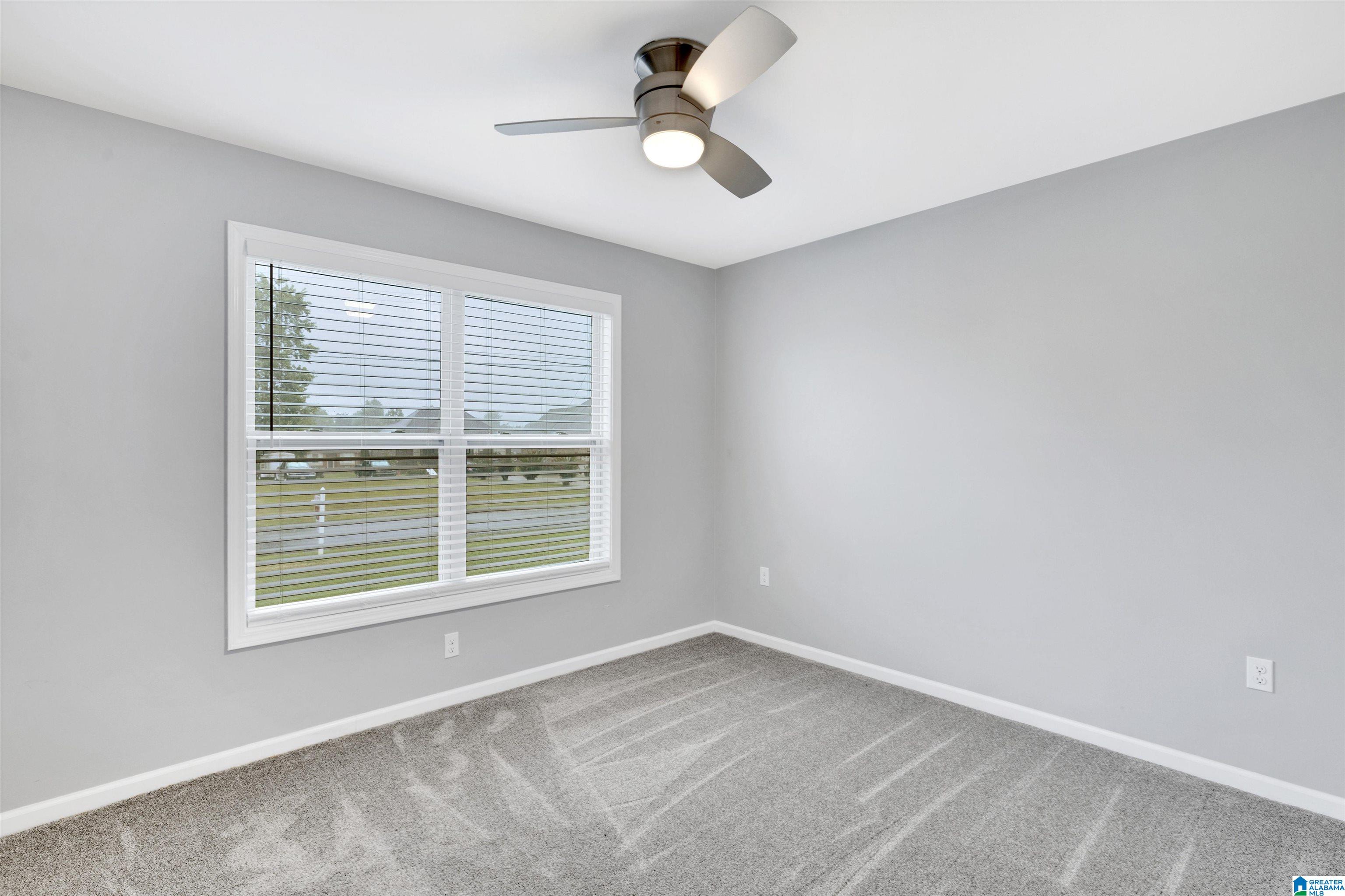 1234 11th Way Pleasant Grove, AL 35127 - Photo 15 of 25