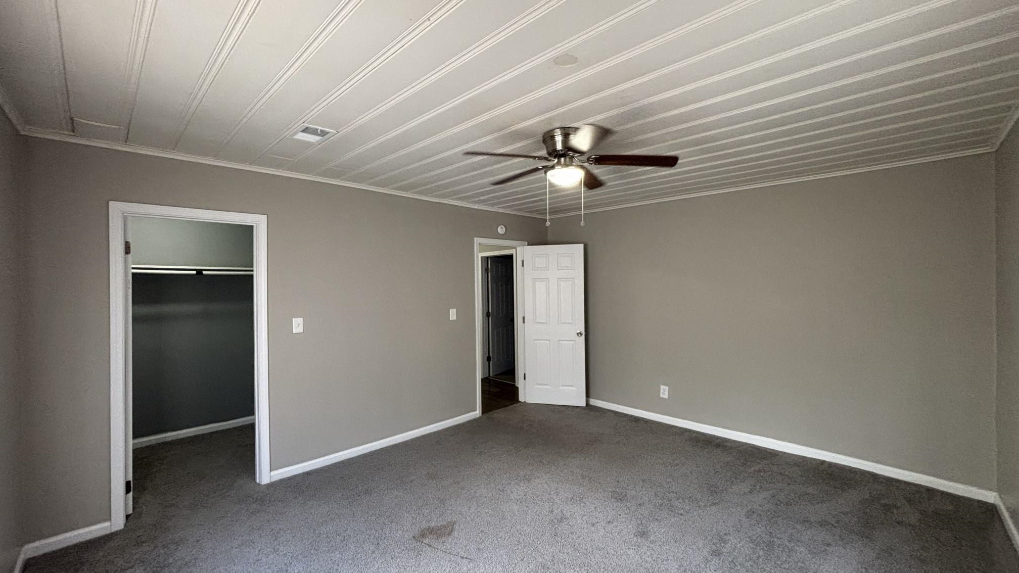 1272 Semmes Street Memphis, TN 38111 - Photo 23 of 24