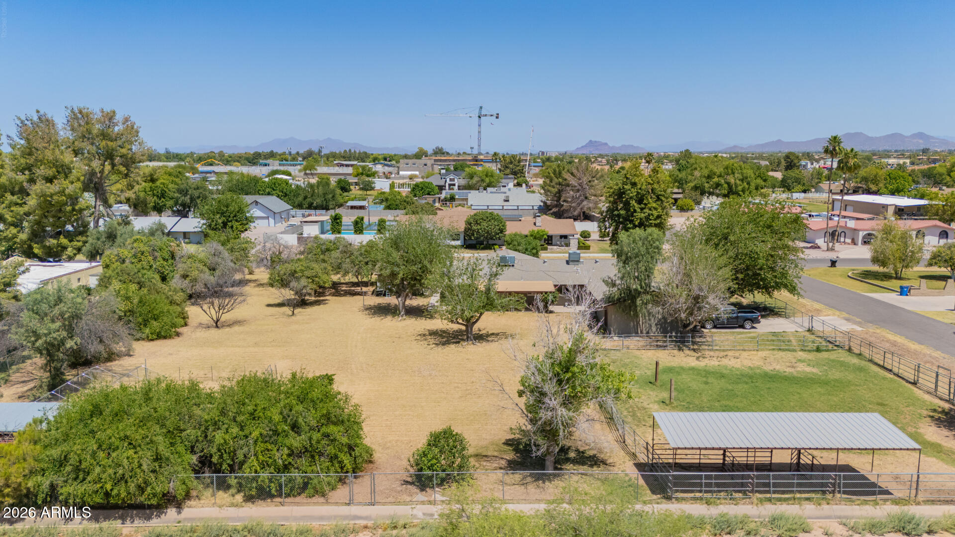 2975 East Campbell Road Gilbert, AZ 85234 - Photo 43 of 64