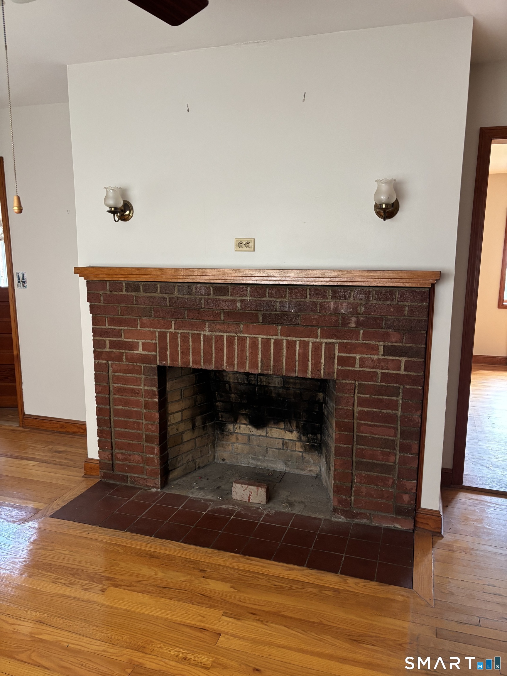 26 Chelton Street Torrington, CT 06790 - Photo 5 of 10