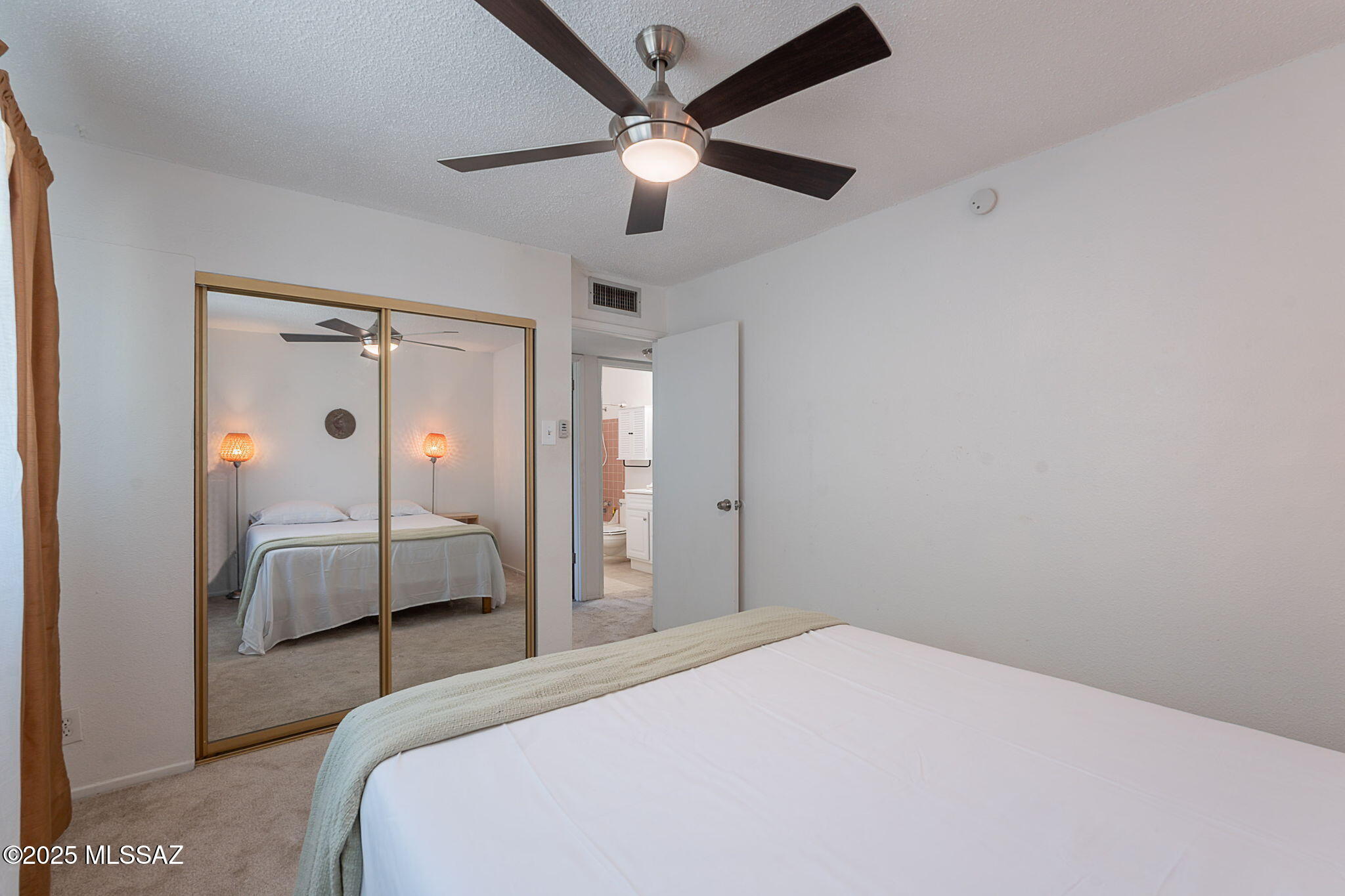 1755 South Jones Boulevard, Unit R112 Tucson, AZ 85713 - Photo 11 of 22