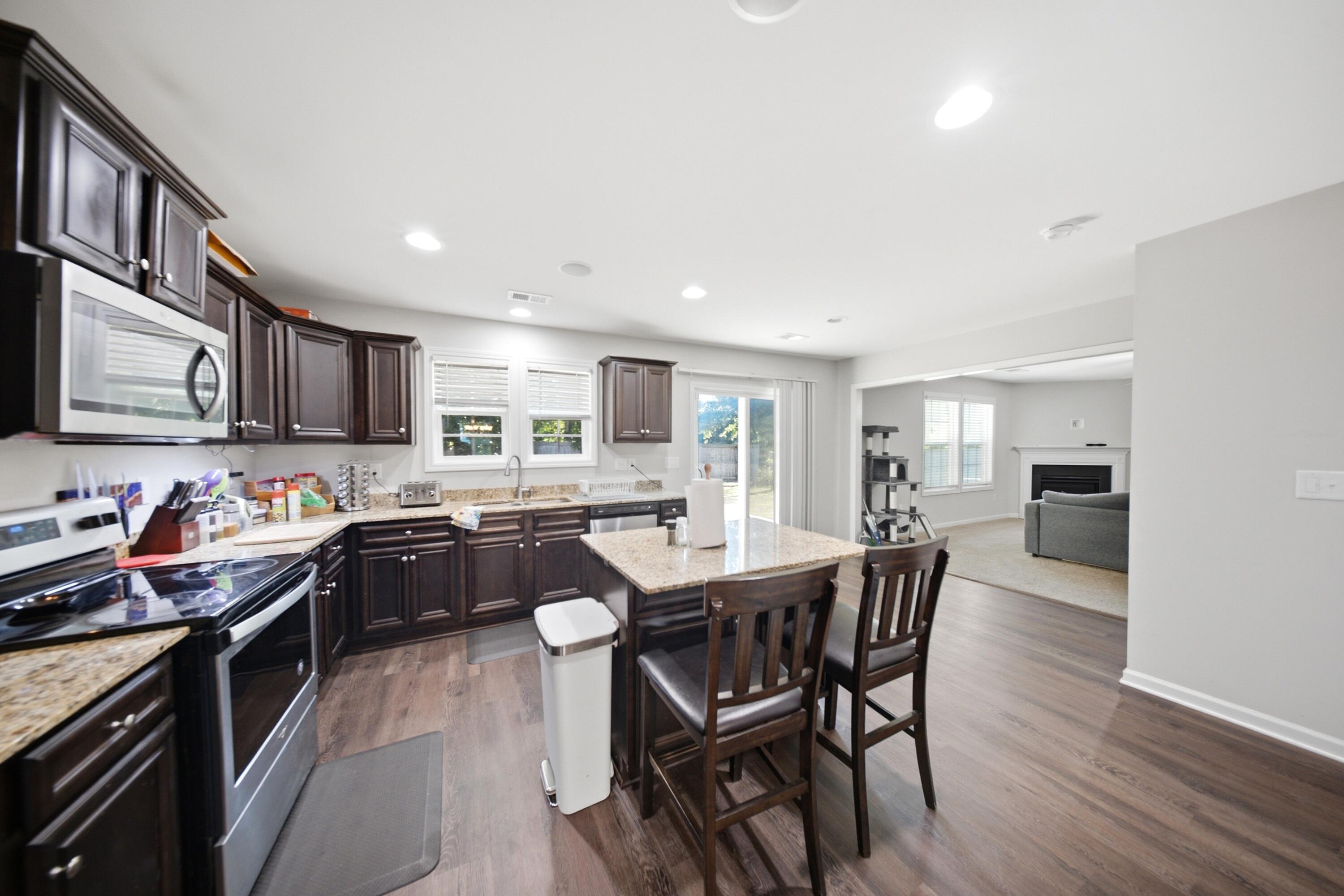 1725 Kodiak Court Sumter, SC 29150 - Photo 6 of 24 9_dsc08325