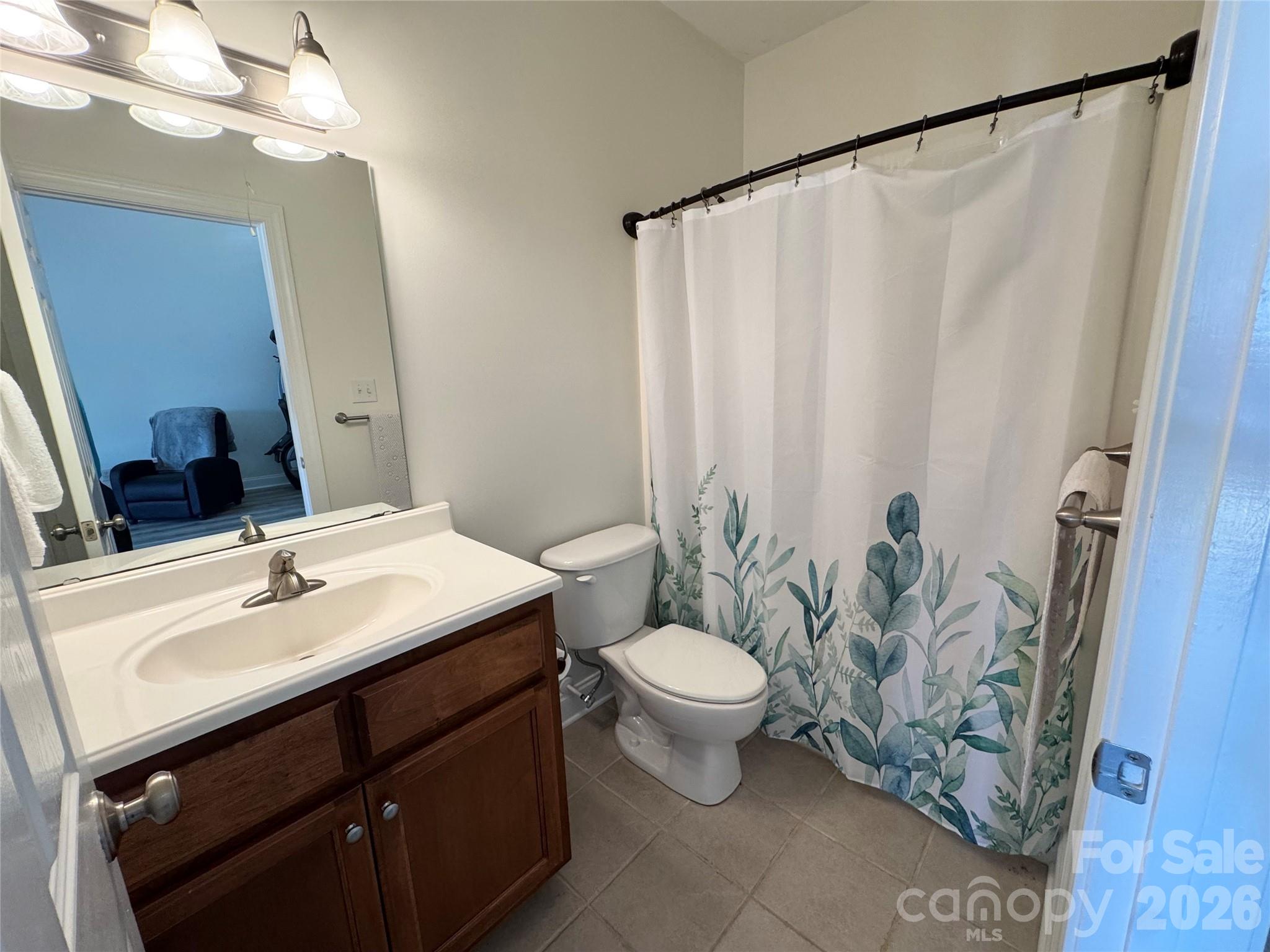 2795 Clover Road Northwest Concord, NC 28027 - Photo 18 of 28 Gallery Image 18