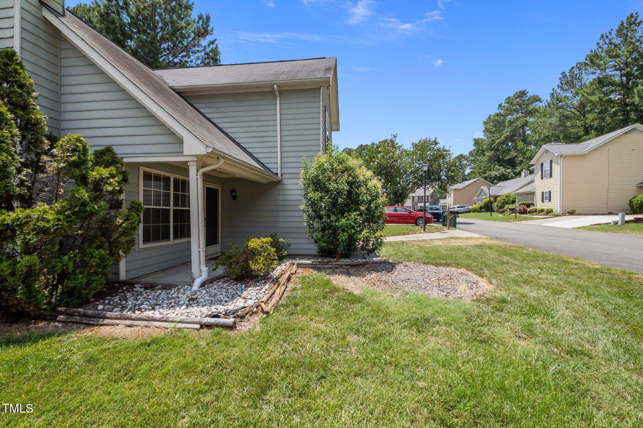 519 High Ridge Drive Durham, NC 27707 - Photo 27 of 30 35-web-or-mls-P1072711