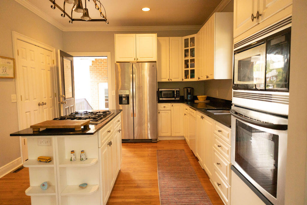690 Longleaf Drive Walterboro, SC 29488 - Photo 11 of 33