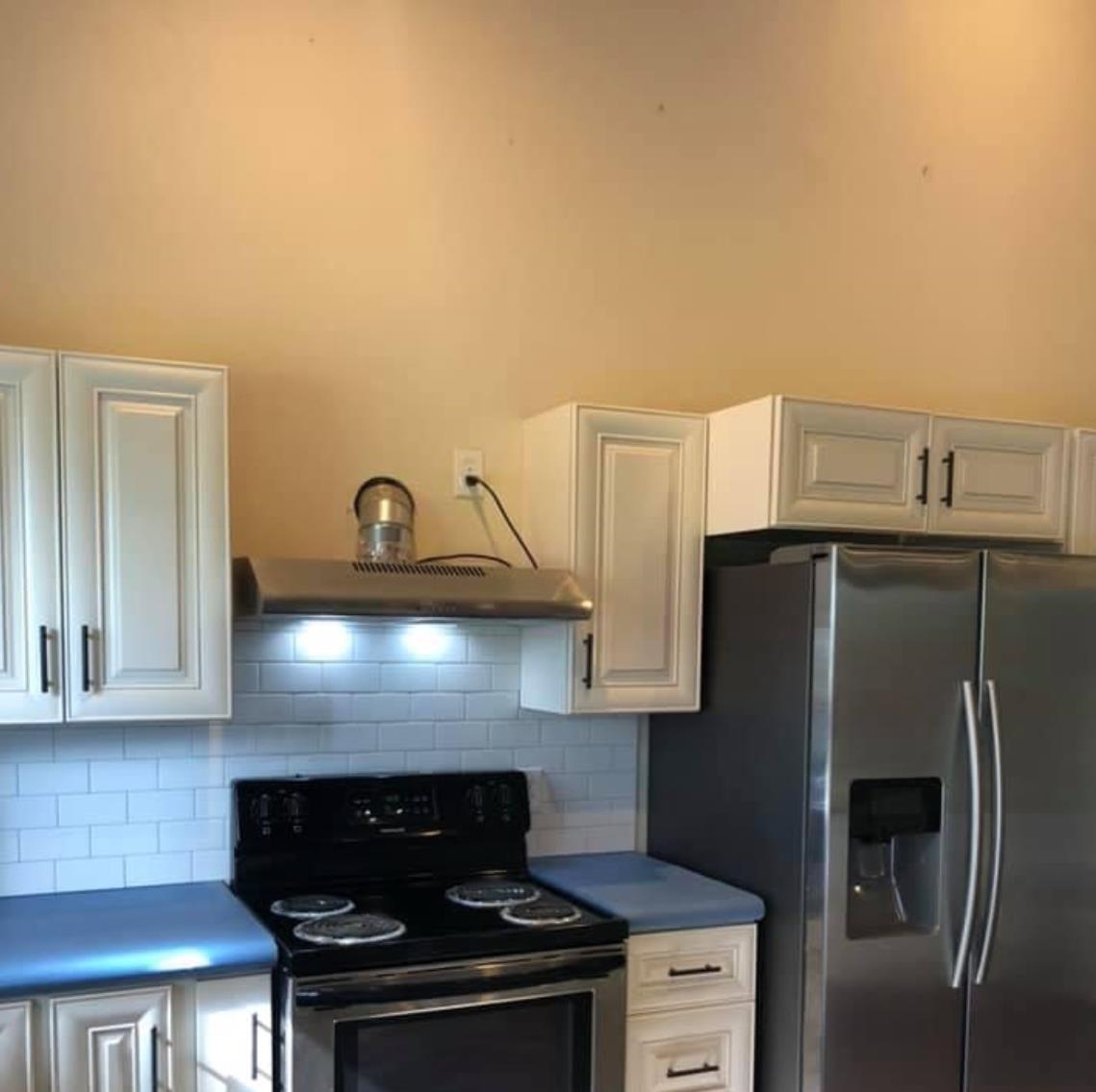 2827 East Findley Road Deer Park, WA 99006 - Photo 2 of 6 Gallery Image 2