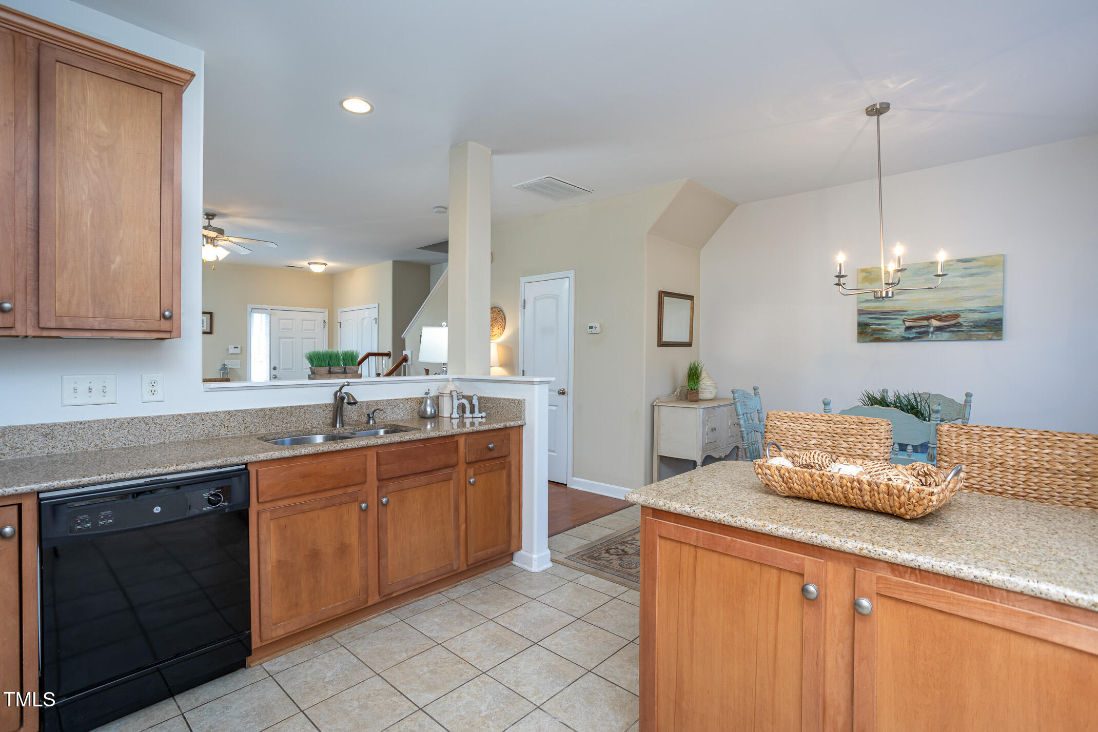 8314 Plano Court Raleigh, NC 27616 - Photo 11 of 26 .