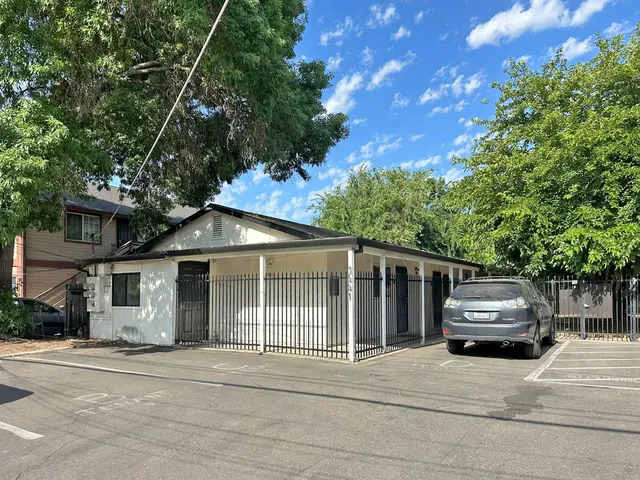 $1,250,000 | 3441 Altos Avenue, Sacramento, CA 95838