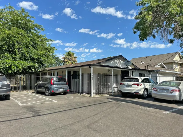$1,250,000 | 3441 Altos Avenue, Sacramento, CA 95838