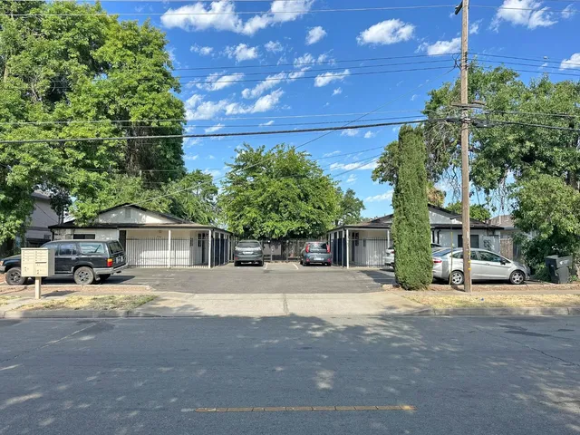 $1,250,000 | 3441 Altos Avenue, Sacramento, CA 95838