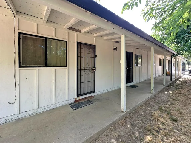 $1,250,000 | 3441 Altos Avenue, Sacramento, CA 95838
