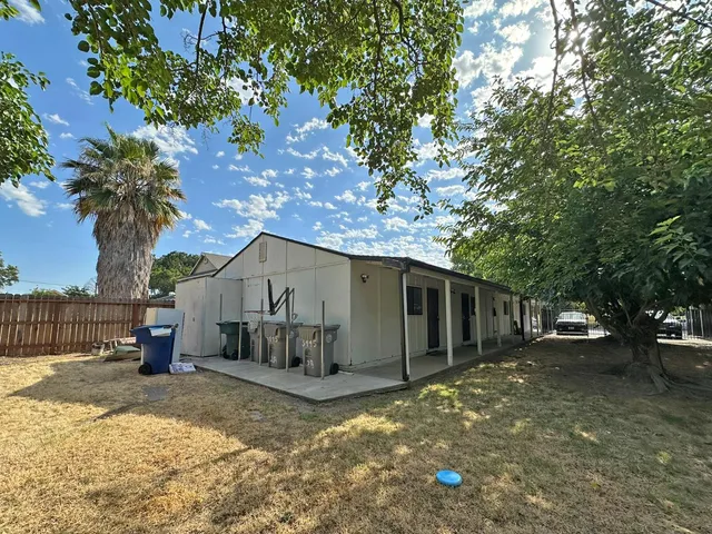 $1,250,000 | 3441 Altos Avenue, Sacramento, CA 95838