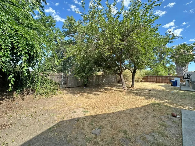 $1,250,000 | 3441 Altos Avenue, Sacramento, CA 95838