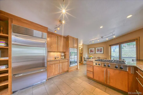 $1,475,000 | 1318 Northridge Court, Golden, CO 80401