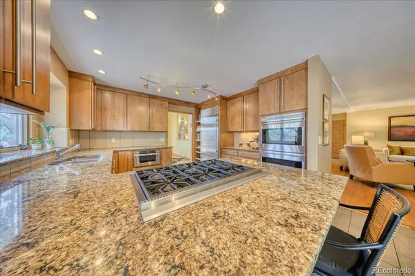 $1,475,000 | 1318 Northridge Court, Golden, CO 80401