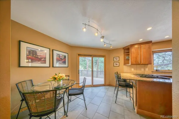 $1,475,000 | 1318 Northridge Court, Golden, CO 80401