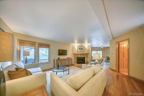 $1,475,000 | 1318 Northridge Court, Golden, CO 80401