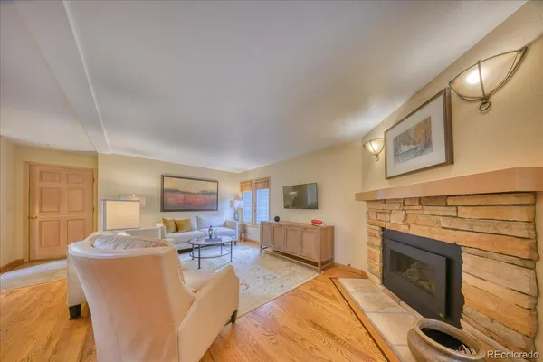 $1,475,000 | 1318 Northridge Court, Golden, CO 80401
