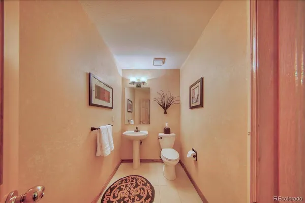 $1,475,000 | 1318 Northridge Court, Golden, CO 80401