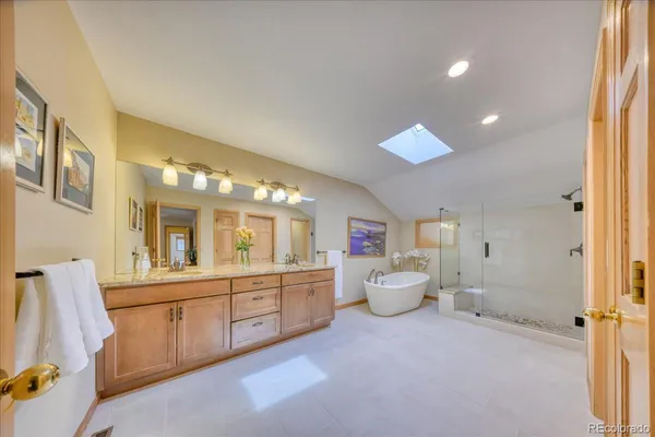 $1,475,000 | 1318 Northridge Court, Golden, CO 80401