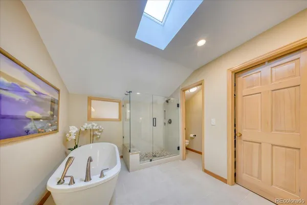 $1,475,000 | 1318 Northridge Court, Golden, CO 80401