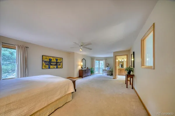 $1,475,000 | 1318 Northridge Court, Golden, CO 80401