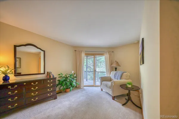 $1,475,000 | 1318 Northridge Court, Golden, CO 80401