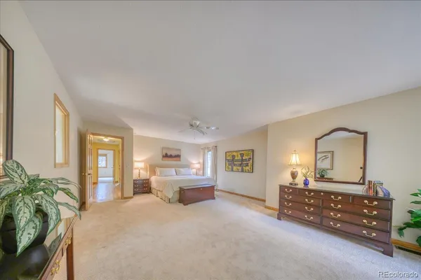 $1,475,000 | 1318 Northridge Court, Golden, CO 80401