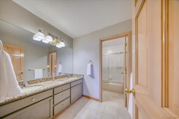 $1,475,000 | 1318 Northridge Court, Golden, CO 80401