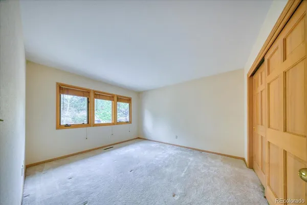 $1,475,000 | 1318 Northridge Court, Golden, CO 80401