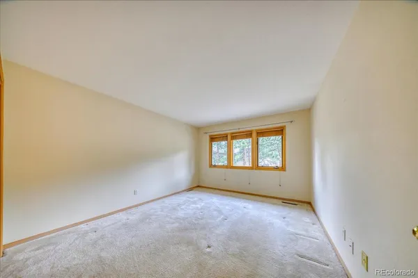 $1,475,000 | 1318 Northridge Court, Golden, CO 80401
